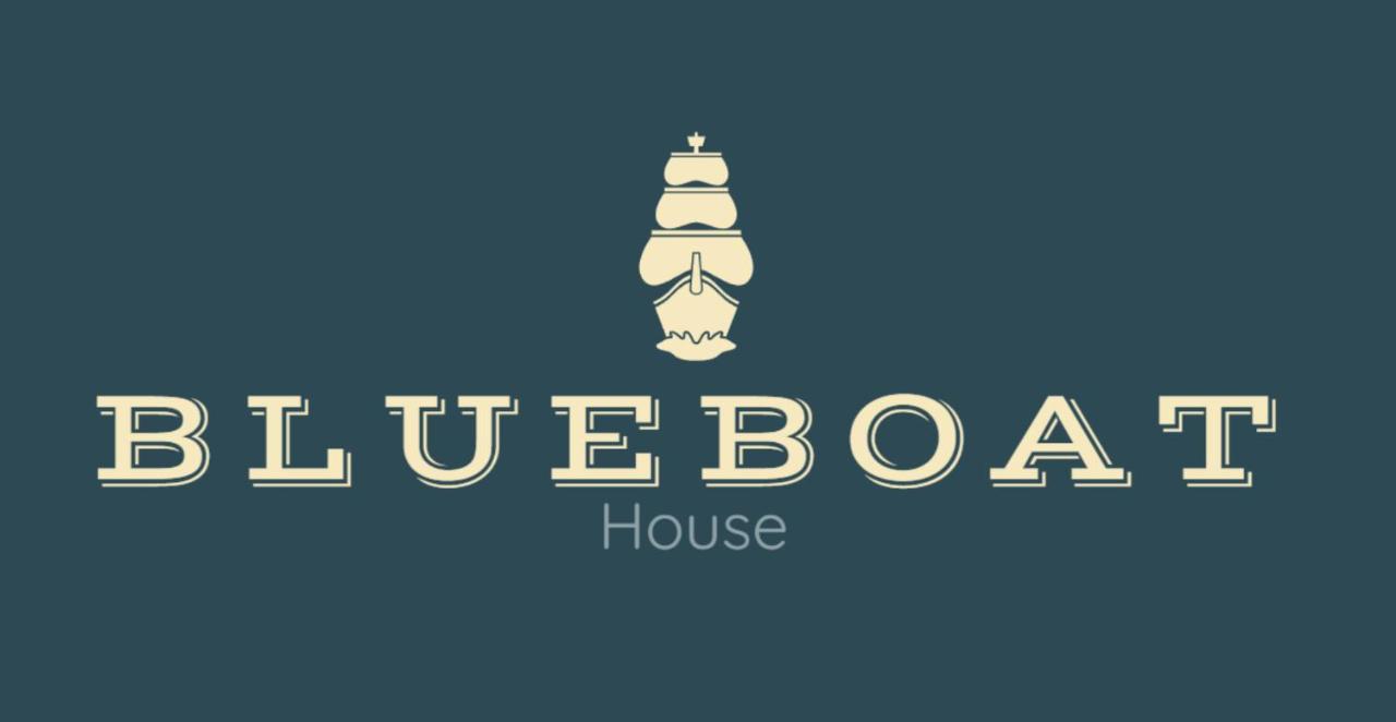 Apartament Blue Boat House - The Atlantic Breeze Nazaré Zewnętrze zdjęcie