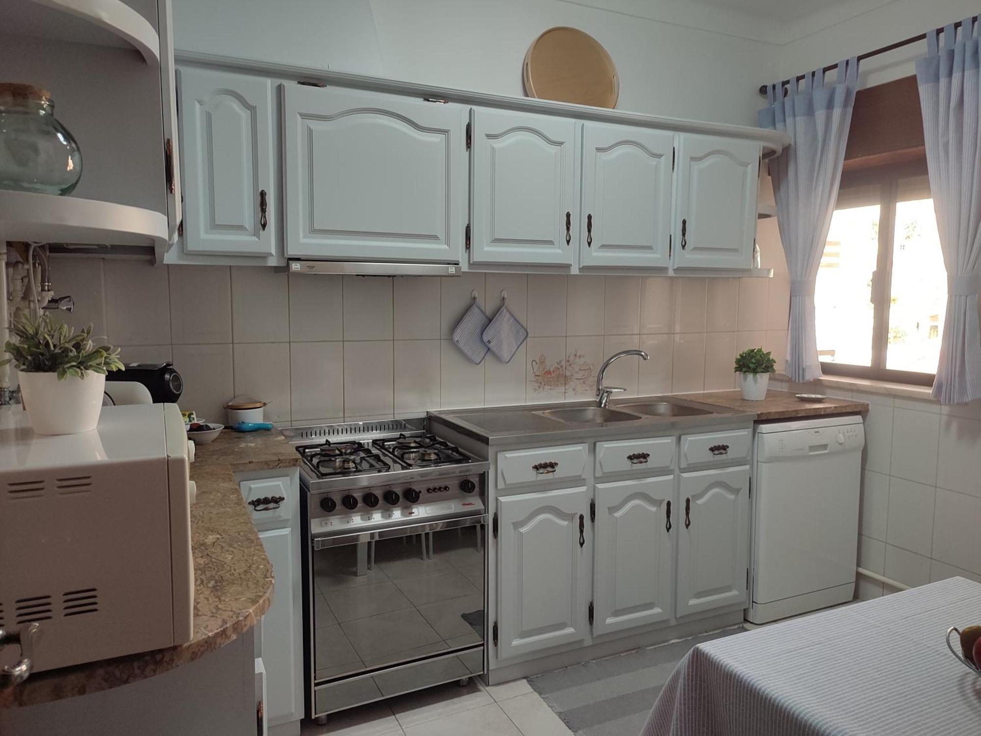 Apartament Blue Boat House - The Atlantic Breeze Nazaré Zewnętrze zdjęcie